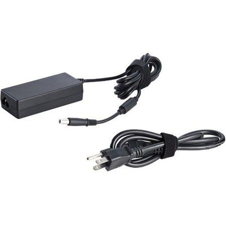 DELL 65W Ac Adapter 331-5968